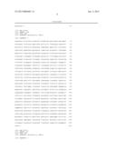 NOVEL SOIL MICROORGANISM, NOVEL OXIDOREDUCTASE SEPARATED FROM THE SOIL     MICROORGANISM, GENE ENCODING THE OXIDOREDUCTASE, AND METHOD FOR PRODUCING     AGLYCONES USING THE MICROORGANISM, THE OXIDOREDUCTASE AND THE GENE diagram and image