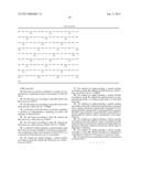 NOVEL SOIL MICROORGANISM, NOVEL OXIDOREDUCTASE SEPARATED FROM THE SOIL     MICROORGANISM, GENE ENCODING THE OXIDOREDUCTASE, AND METHOD FOR PRODUCING     AGLYCONES USING THE MICROORGANISM, THE OXIDOREDUCTASE AND THE GENE diagram and image