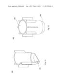 Composition for Preventing Evaporation of Reaction Solution During Nucleic     Acid Amplification Reaction diagram and image