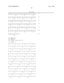 Method for Producing an L-Amino Acid diagram and image