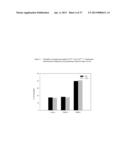 Novel Plant Acyltransferases Specific for Long-Chained, Multiply     Unsaturated Fatty Acids diagram and image