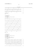 Novel Plant Acyltransferases Specific for Long-Chained, Multiply     Unsaturated Fatty Acids diagram and image