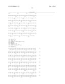 Novel Plant Acyltransferases Specific for Long-Chained, Multiply     Unsaturated Fatty Acids diagram and image