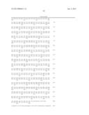 Novel Plant Acyltransferases Specific for Long-Chained, Multiply     Unsaturated Fatty Acids diagram and image