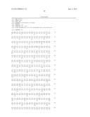 Novel Plant Acyltransferases Specific for Long-Chained, Multiply     Unsaturated Fatty Acids diagram and image