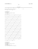 Novel Plant Acyltransferases Specific for Long-Chained, Multiply     Unsaturated Fatty Acids diagram and image