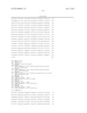 Novel Plant Acyltransferases Specific for Long-Chained, Multiply     Unsaturated Fatty Acids diagram and image