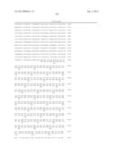 Novel Plant Acyltransferases Specific for Long-Chained, Multiply     Unsaturated Fatty Acids diagram and image