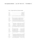 Novel Plant Acyltransferases Specific for Long-Chained, Multiply     Unsaturated Fatty Acids diagram and image