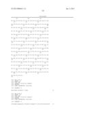 Novel Plant Acyltransferases Specific for Long-Chained, Multiply     Unsaturated Fatty Acids diagram and image