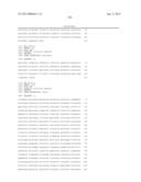 Novel Plant Acyltransferases Specific for Long-Chained, Multiply     Unsaturated Fatty Acids diagram and image