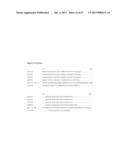 Novel Plant Acyltransferases Specific for Long-Chained, Multiply     Unsaturated Fatty Acids diagram and image