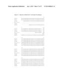 Novel Plant Acyltransferases Specific for Long-Chained, Multiply     Unsaturated Fatty Acids diagram and image