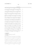 Novel Plant Acyltransferases Specific for Long-Chained, Multiply     Unsaturated Fatty Acids diagram and image