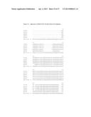 Novel Plant Acyltransferases Specific for Long-Chained, Multiply     Unsaturated Fatty Acids diagram and image