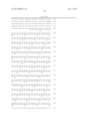 Novel Plant Acyltransferases Specific for Long-Chained, Multiply     Unsaturated Fatty Acids diagram and image