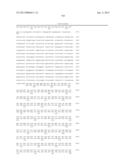 Novel Plant Acyltransferases Specific for Long-Chained, Multiply     Unsaturated Fatty Acids diagram and image