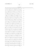 Novel Plant Acyltransferases Specific for Long-Chained, Multiply     Unsaturated Fatty Acids diagram and image