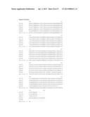 Novel Plant Acyltransferases Specific for Long-Chained, Multiply     Unsaturated Fatty Acids diagram and image