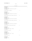 Novel Plant Acyltransferases Specific for Long-Chained, Multiply     Unsaturated Fatty Acids diagram and image