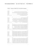 Novel Plant Acyltransferases Specific for Long-Chained, Multiply     Unsaturated Fatty Acids diagram and image