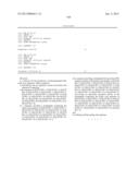 Novel Plant Acyltransferases Specific for Long-Chained, Multiply     Unsaturated Fatty Acids diagram and image