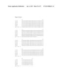 Novel Plant Acyltransferases Specific for Long-Chained, Multiply     Unsaturated Fatty Acids diagram and image