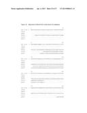 Novel Plant Acyltransferases Specific for Long-Chained, Multiply     Unsaturated Fatty Acids diagram and image