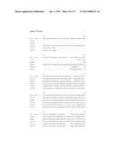 Novel Plant Acyltransferases Specific for Long-Chained, Multiply     Unsaturated Fatty Acids diagram and image