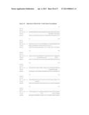 Novel Plant Acyltransferases Specific for Long-Chained, Multiply     Unsaturated Fatty Acids diagram and image