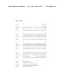 Novel Plant Acyltransferases Specific for Long-Chained, Multiply     Unsaturated Fatty Acids diagram and image