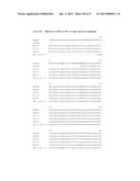 Novel Plant Acyltransferases Specific for Long-Chained, Multiply     Unsaturated Fatty Acids diagram and image