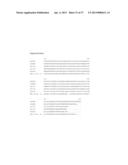 Novel Plant Acyltransferases Specific for Long-Chained, Multiply     Unsaturated Fatty Acids diagram and image