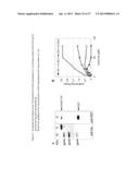 Novel Plant Acyltransferases Specific for Long-Chained, Multiply     Unsaturated Fatty Acids diagram and image