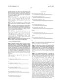 Novel Plant Acyltransferases Specific for Long-Chained, Multiply     Unsaturated Fatty Acids diagram and image