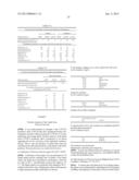 Novel Plant Acyltransferases Specific for Long-Chained, Multiply     Unsaturated Fatty Acids diagram and image