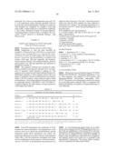 Novel Plant Acyltransferases Specific for Long-Chained, Multiply     Unsaturated Fatty Acids diagram and image