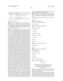 Novel Plant Acyltransferases Specific for Long-Chained, Multiply     Unsaturated Fatty Acids diagram and image