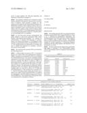 Novel Plant Acyltransferases Specific for Long-Chained, Multiply     Unsaturated Fatty Acids diagram and image