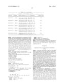 Novel Plant Acyltransferases Specific for Long-Chained, Multiply     Unsaturated Fatty Acids diagram and image