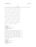 Novel Plant Acyltransferases Specific for Long-Chained, Multiply     Unsaturated Fatty Acids diagram and image