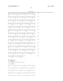 Novel Plant Acyltransferases Specific for Long-Chained, Multiply     Unsaturated Fatty Acids diagram and image