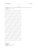 Novel Plant Acyltransferases Specific for Long-Chained, Multiply     Unsaturated Fatty Acids diagram and image