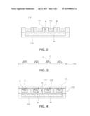 BIOCHIP diagram and image