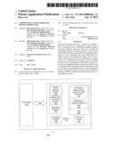 Compositions and Methods for Protein Production diagram and image