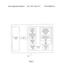 Compositions and Methods for Protein Production diagram and image