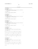 Compositions and Methods for Protein Production diagram and image