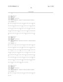 Compositions and Methods for Protein Production diagram and image