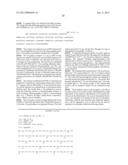 POLYPEPTIDE SEPARATION METHODS diagram and image