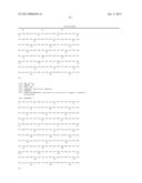 POLYPEPTIDE SEPARATION METHODS diagram and image